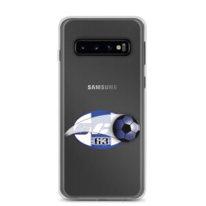 SCO63 -  Samsung hoesje