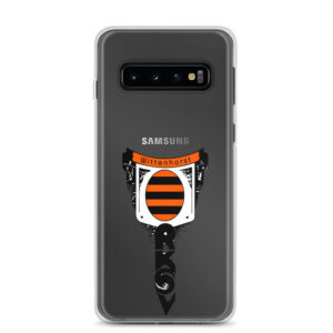 Rksvwittenhorst -  Samsung hoesje