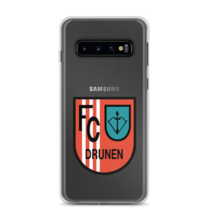 FCDrunen -  Samsung hoesje