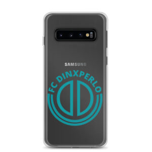 FCDinxperlo -  Samsung hoesje