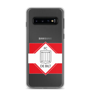 Fcdebilt -  Samsung hoesje