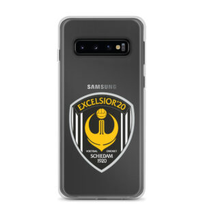 Excelsior20 -  Samsung hoesje