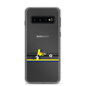 Emmrandwijk -  Samsung hoesje