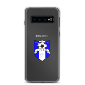 EEC -  Samsung hoesje
