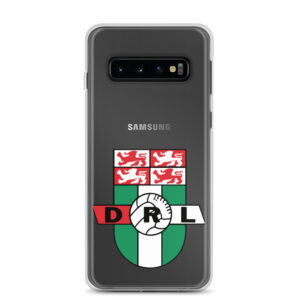DRL -  Samsung hoesje