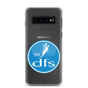 DFS -  Samsung hoesje