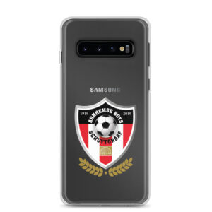 ArnhemseBoys -  Samsung hoesje