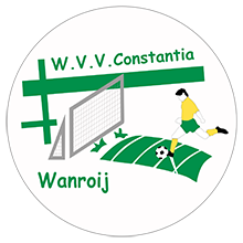 Constantia