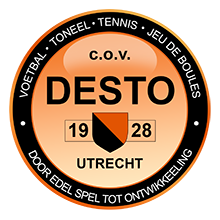Desto