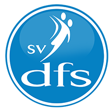 DFS