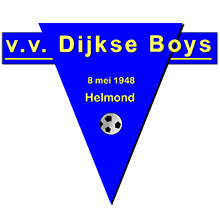 Dijkseboys