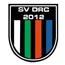 Drc12