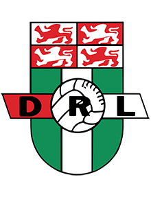 DRL