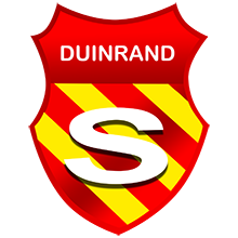 DuinrandS