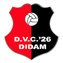 DVC26