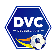 DVCDedemsvaart