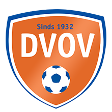 DVOV