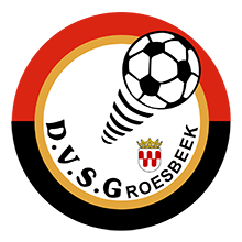 DVSG