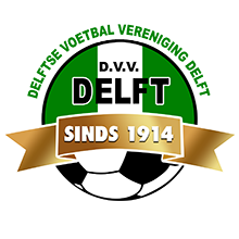 DVVDelft