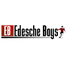 Edescheboys