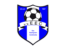 EEC