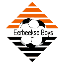 Eerbeekseboys