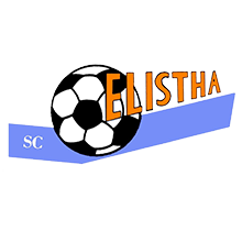 Elistha