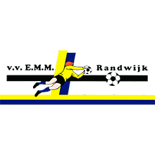 Emmrandwijk