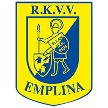 Emplina