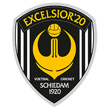 Excelsior20
