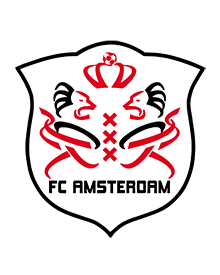Fcamsterdam