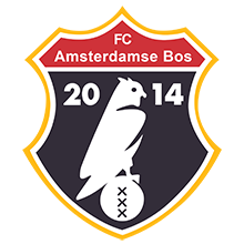 FCAmsterdamseBos