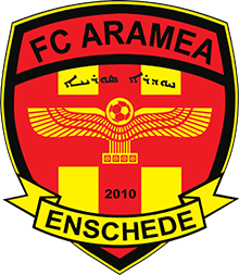 Fcaramea