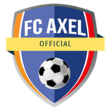 FcAxel