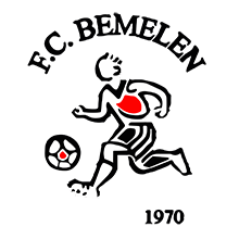 Fcbemelen