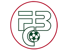 Fcbergen