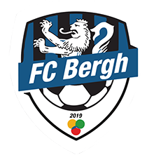 FCbergh
