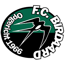 FcBirdaard