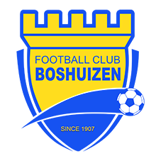 FcBoshuizen