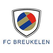FCBreukelen