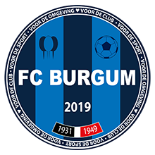 FcBurgum