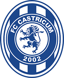 Fccastricum