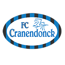 FcCranendonck