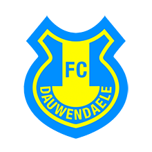 Fcdauwendaele