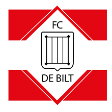 Fcdebilt
