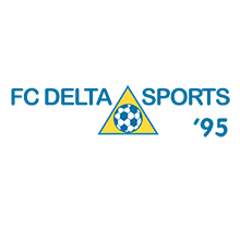 FCDeltaSports95