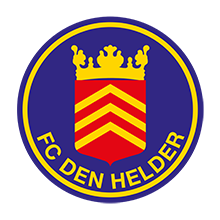 FCDenHelder
