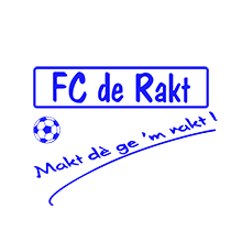 FCdeRakt