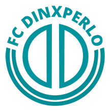 FCDinxperlo