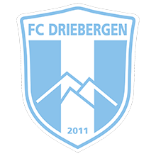 FCdriebergen